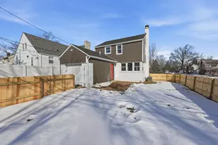 3001 Wicklow Rd, Columbus, OH 43204 - Photo 23