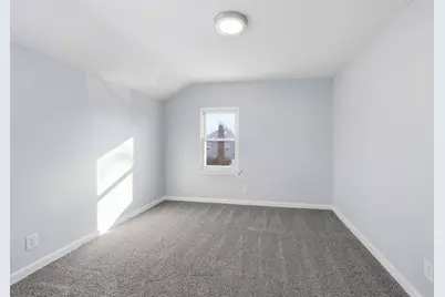 3001 Wicklow Road, Columbus, OH 43204 - Photo 17