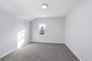 3001 Wicklow Rd, Columbus, OH 43204 - Photo 17