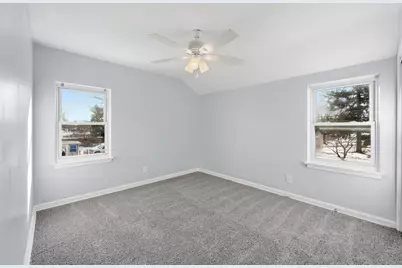 3001 Wicklow Road, Columbus, OH 43204 - Photo 15