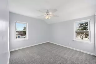 3001 Wicklow Rd, Columbus, OH 43204 - Photo 15