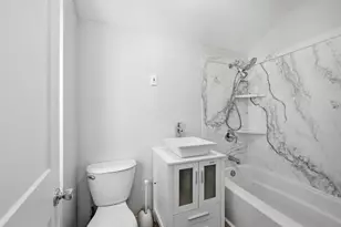 3001 Wicklow Rd, Columbus, OH 43204 - Photo 19