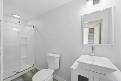 3001 Wicklow Road, Columbus, OH 43204 - Photo 11