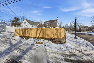 3001 Wicklow Road, Columbus, OH 43204 - Photo 25