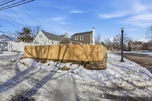 3001 Wicklow Rd, Columbus, OH 43204 - Photo 25