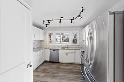 3001 Wicklow Road, Columbus, OH 43204 - Photo 9