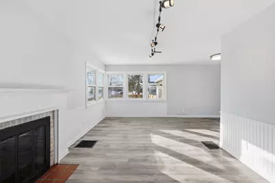 3001 Wicklow Road, Columbus, OH 43204 - Photo 5