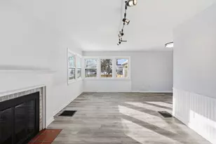 3001 Wicklow Rd, Columbus, OH 43204 - Photo 5