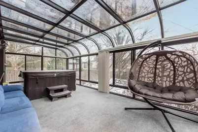 1263 Freshman Drive, Westerville, OH 43081 - Photo 25