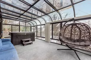 1263 Freshman Dr, Westerville, OH 43081 - Photo 25