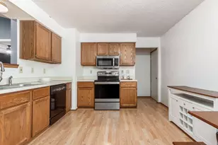 1263 Freshman Dr, Westerville, OH 43081 - Photo 15