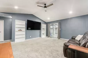 1263 Freshman Dr, Westerville, OH 43081 - Photo 9