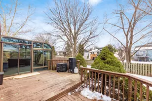 1263 Freshman Dr, Westerville, OH 43081 - Photo 29