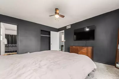 1263 Freshman Drive, Westerville, OH 43081 - Photo 17