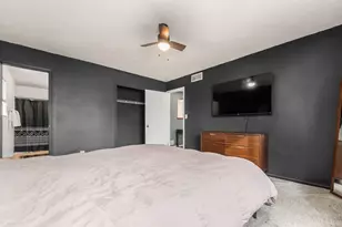 1263 Freshman Dr, Westerville, OH 43081 - Photo 17