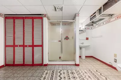 1263 Freshman Drive, Westerville, OH 43081 - Photo 23