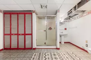 1263 Freshman Dr, Westerville, OH 43081 - Photo 23