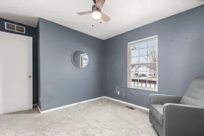 1263 Freshman Drive, Westerville, OH 43081 - Photo 5