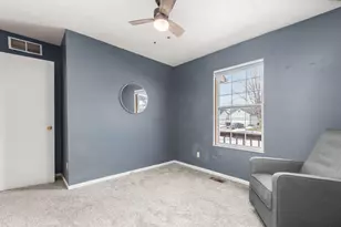 1263 Freshman Dr, Westerville, OH 43081 - Photo 5