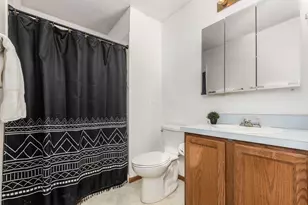 1263 Freshman Dr, Westerville, OH 43081 - Photo 19