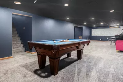 1263 Freshman Drive, Westerville, OH 43081 - Photo 21