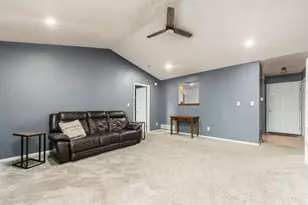 1263 Freshman Dr, Westerville, OH 43081 - Photo 11