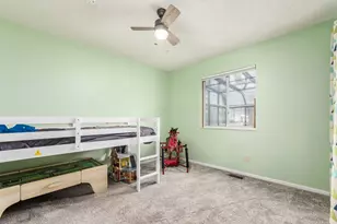 1263 Freshman Dr, Westerville, OH 43081 - Photo 7