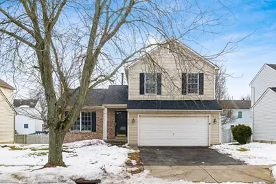 5765 Westbank Drive, Galloway, OH 43119 - Photo 3