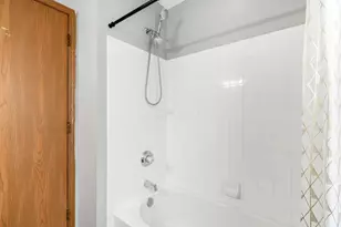 5765 Westbank Dr, Galloway, OH 43119 - Photo 23