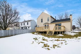 5765 Westbank Dr, Galloway, OH 43119 - Photo 43