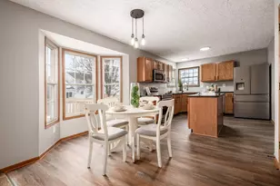 5765 Westbank Dr, Galloway, OH 43119 - Photo 15