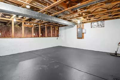 5765 Westbank Drive, Galloway, OH 43119 - Photo 37