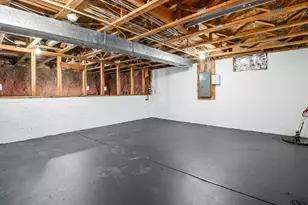 5765 Westbank Dr, Galloway, OH 43119 - Photo 37