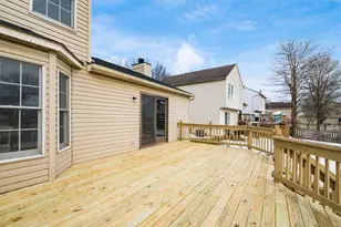 5765 Westbank Dr, Galloway, OH 43119 - Photo 39