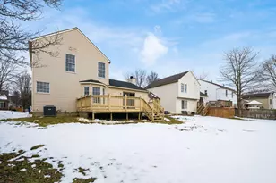 5765 Westbank Dr, Galloway, OH 43119 - Photo 41