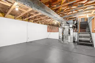 5765 Westbank Dr, Galloway, OH 43119 - Photo 35