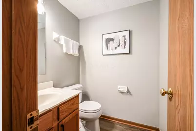 5765 Westbank Drive, Galloway, OH 43119 - Photo 19