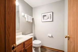 5765 Westbank Dr, Galloway, OH 43119 - Photo 19