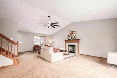 5765 Westbank Drive, Galloway, OH 43119 - Photo 9