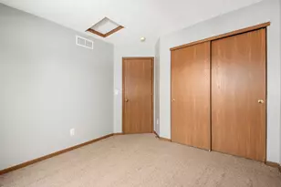 5765 Westbank Dr, Galloway, OH 43119 - Photo 31