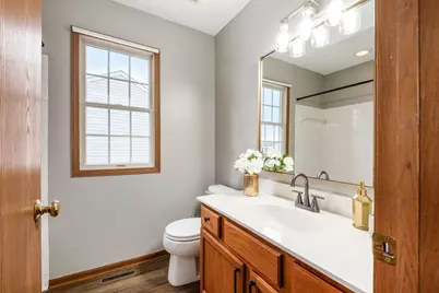 5765 Westbank Drive, Galloway, OH 43119 - Photo 25