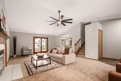 5765 Westbank Drive, Galloway, OH 43119 - Photo 5