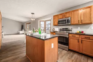 5765 Westbank Dr, Galloway, OH 43119 - Photo 17