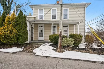 117 W 3rd Street, Marysville, OH 43040 - Photo 25