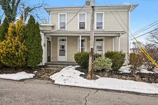 117 W 3rd St, Marysville, OH 43040 - Photo 25