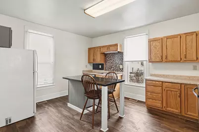 117 W 3rd Street, Marysville, OH 43040 - Photo 9