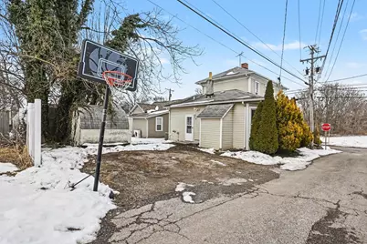 117 W 3rd Street, Marysville, OH 43040 - Photo 27