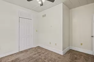 117 W 3rd St, Marysville, OH 43040 - Photo 13