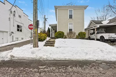 117 W 3rd Street, Marysville, OH 43040 - Photo 23