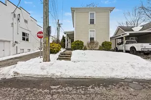 117 W 3rd St, Marysville, OH 43040 - Photo 23